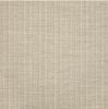 Sunbrella Proven Dune outdoor fabric for patio furniture cushions and outdoor pillows