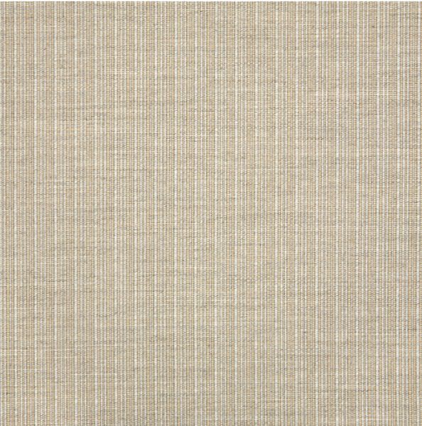 Sunbrella Proven Dune outdoor fabric for patio furniture cushions and outdoor pillows