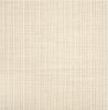 Sunbrella Proven Flax outdoor fabric for patio furniture cushions and outdoor pillows