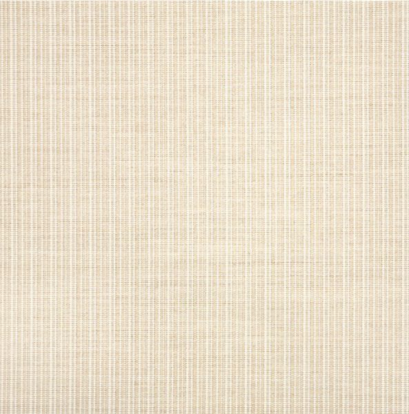 Sunbrella Proven Flax outdoor fabric for patio furniture cushions and outdoor pillows