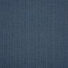 Sunbrella Proven Indigo outdoor fabric for patio furniture cushions and outdoor pillows
