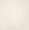 Sunbrella Proven Ivory outdoor fabric for patio furniture cushions and outdoor pillows