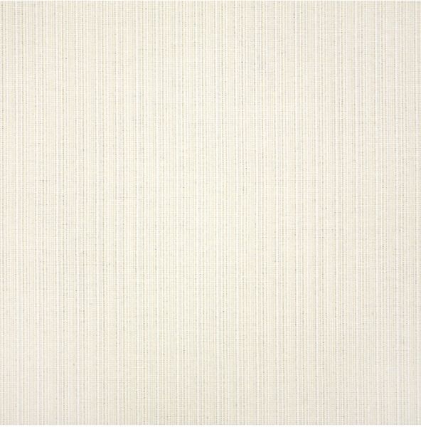 Sunbrella Proven Ivory outdoor fabric for patio furniture cushions and outdoor pillows
