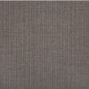 Sunbrella Proven Mink outdoor fabric for patio furniture cushions and outdoor pillows