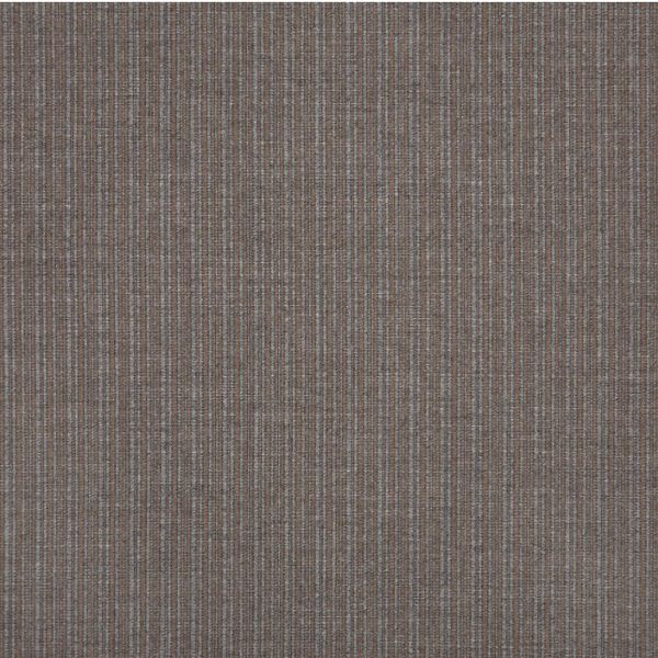 Sunbrella Proven Mink outdoor fabric for patio furniture cushions and outdoor pillows