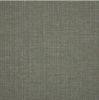 Sunbrella Proven Olive outdoor fabric for patio furniture cushions and outdoor pillows