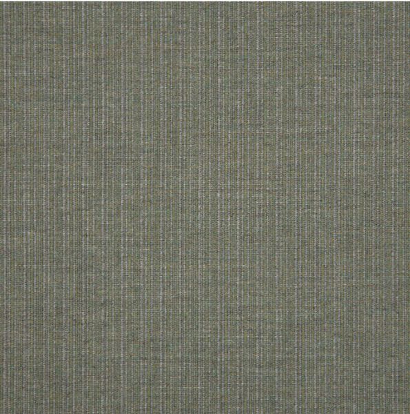 Sunbrella Proven Olive outdoor fabric for patio furniture cushions and outdoor pillows