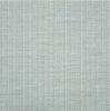 Sunbrella Proven Seaglass outdoor fabric for patio furniture cushions and outdoor pillows