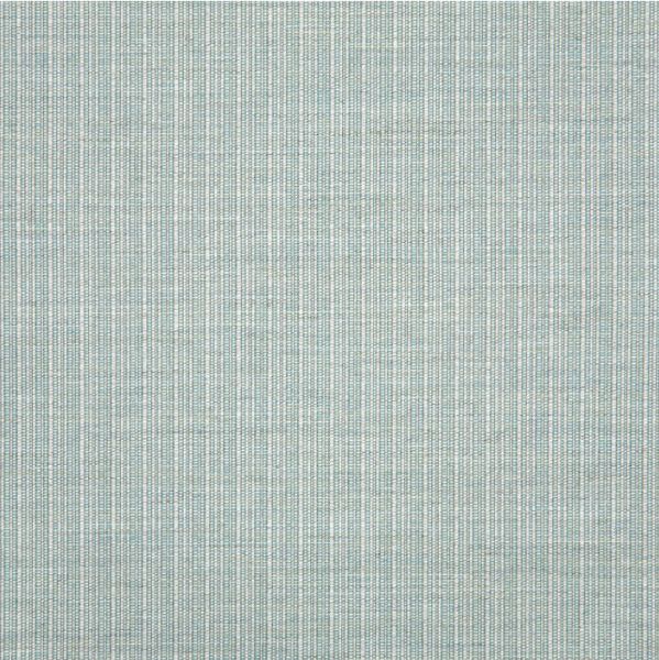Sunbrella Proven Seaglass outdoor fabric for patio furniture cushions and outdoor pillows