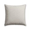 Revolution Outdoor Fabrics for Outdoor Pillows