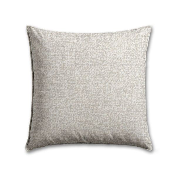 Revolution Outdoor Fabrics for Outdoor Pillows