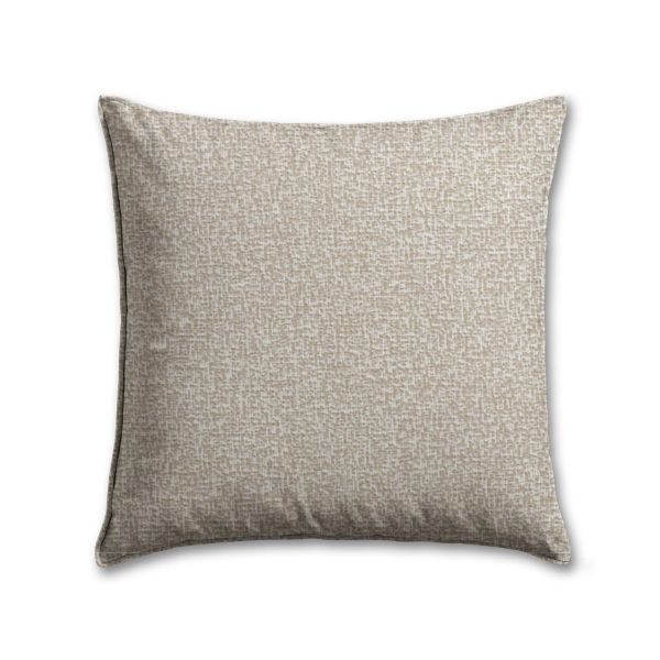 Revolution Outdoor Fabrics for Outdoor Pillows