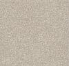 Revolution Outdoor Fabrics for Outdoor Pillows