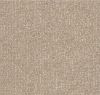 Revolution Outdoor Fabrics for Outdoor Pillows