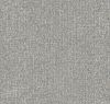 Revolution Outdoor Fabrics for Outdoor Pillows