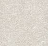 Revolution Outdoor Fabrics for Outdoor Pillows