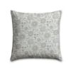 Revolution Outdoor Fabrics for Outdoor Pillows