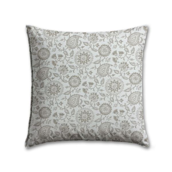 Revolution Outdoor Fabrics for Outdoor Pillows