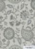 Revolution Outdoor Fabrics for Outdoor Pillows