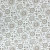Revolution Outdoor Fabrics for Outdoor Pillows
