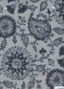 Revolution Outdoor Fabrics for Outdoor Pillows