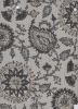 Revolution Outdoor Fabrics for Outdoor Pillows