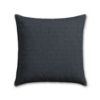 Revolution Outdoor Fabrics for Outdoor Pillows
