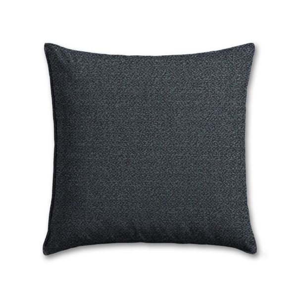 Revolution Outdoor Fabrics for Outdoor Pillows