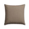 Revolution Outdoor Fabrics for Outdoor Pillows