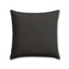 Revolution Outdoor Fabrics for Outdoor Pillows