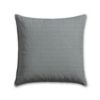Revolution Outdoor Fabrics for Outdoor Pillows
