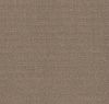 Revolution Outdoor Fabrics for Outdoor Pillows