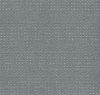 Revolution Outdoor Fabrics for Outdoor Pillows