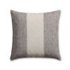 Revolution Outdoor Fabrics for Outdoor Pillows