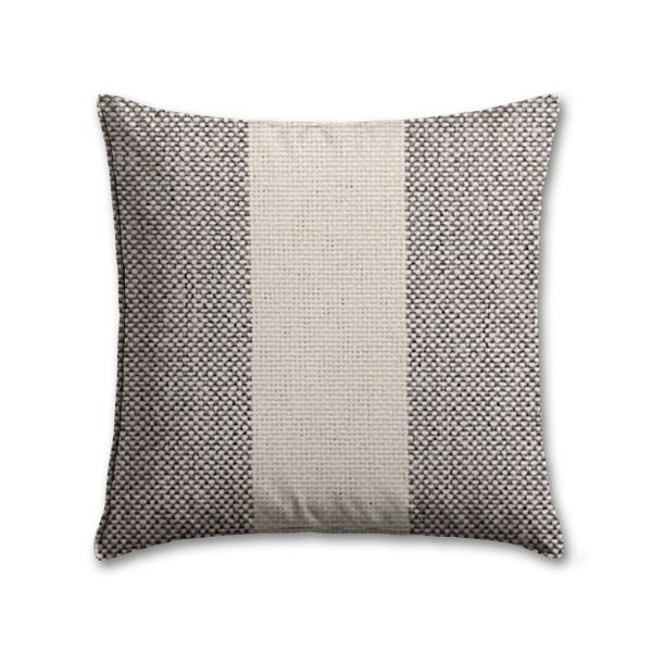 Revolution Outdoor Fabrics for Outdoor Pillows