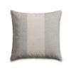Revolution Outdoor Fabrics for Outdoor Pillows