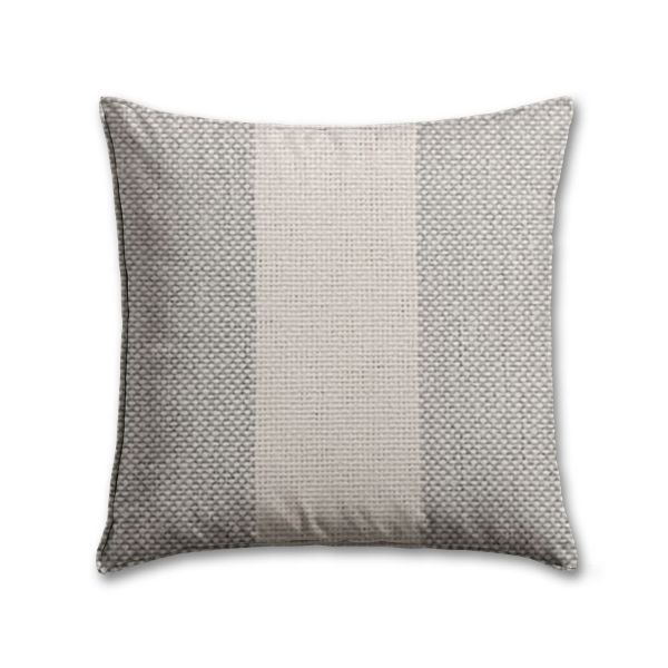 Revolution Outdoor Fabrics for Outdoor Pillows