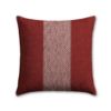 Revolution Outdoor Fabrics for Outdoor Pillows