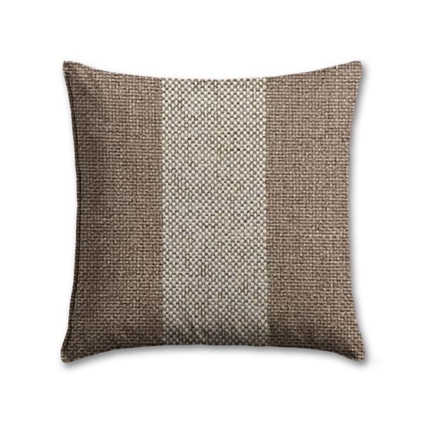 Revolution Outdoor Fabrics for Outdoor Pillows