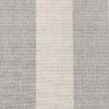 Revolution Outdoor Fabrics for Outdoor Pillows