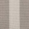 Revolution Outdoor Fabrics for Outdoor Pillows