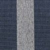 Revolution Outdoor Fabrics for Outdoor Pillows