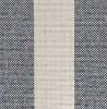 Revolution Outdoor Fabrics for Outdoor Pillows