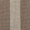 Revolution Outdoor Fabrics for Outdoor Pillows