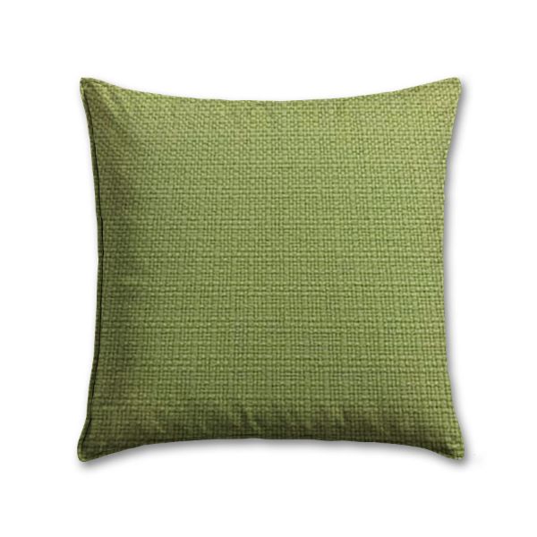 Revolution Outdoor Fabrics for Outdoor Pillows