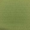 Revolution Outdoor Fabrics for Outdoor Pillows