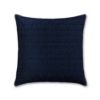 Revolution Outdoor Fabrics for Outdoor Pillows