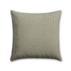 Revolution Outdoor Fabrics for Outdoor Pillows