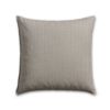 Revolution Outdoor Fabrics for Outdoor Pillows