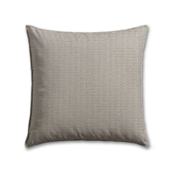 Revolution Outdoor Fabrics for Outdoor Pillows